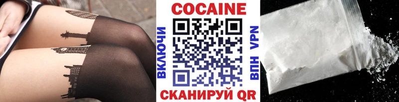 Кокаин FishScale  Купить закладки  Подпорожье 