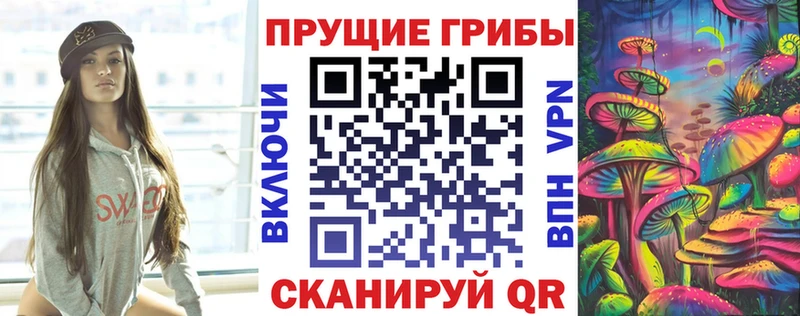 Купить где  Подпорожье  Галлюциногенные грибы прущие грибы 